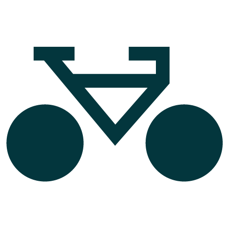 Shell Hungary Help Centre home page